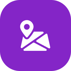 Smart Location-Based Service